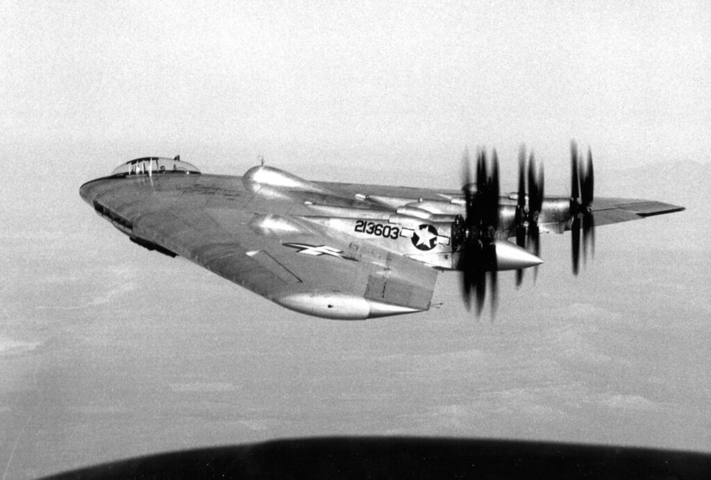 Xb-35