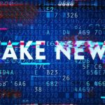 “Fake news”, un mondo complicato e pericoloso intorno ai Misteri