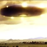 I file segreti sugli UFO dell’URSS rivelano che jet da combattimento hanno ricevuto attenzioni da strane luci e velivoli chiaramente non terrestri