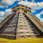 Chichen Itza: Esplorando le meraviglie dei Maya