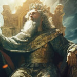 Re Artù: realtà, leggenda o mito?