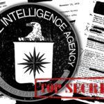 Doc 0000015262 CIA – UFO “Intelligence Report Information” del 26/12/77