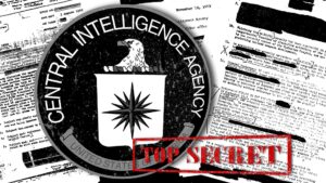Doc 0000015262 CIA - UFO “Intelligence Report Information” del 26/12/77